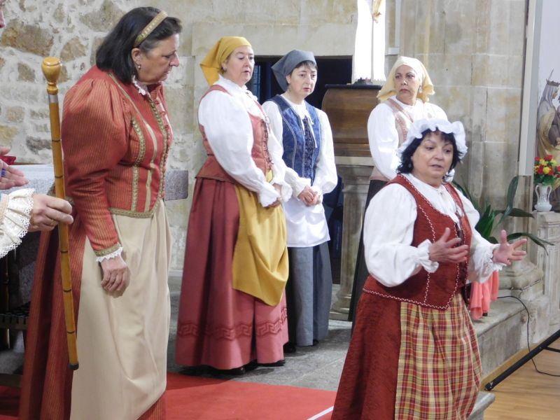 Buscando a Nebrija de Denis Rafter, llega a Pelabravo