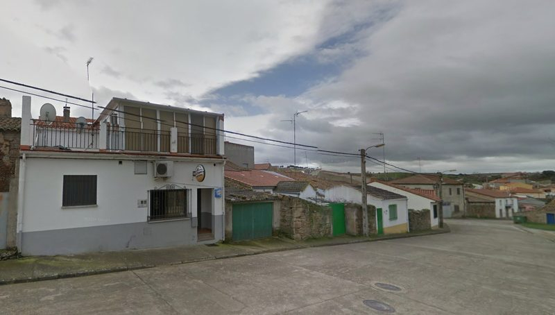 El Gobierno lanza una nueva consulta pública para identificar las zonas sin cobertura de banda ancha