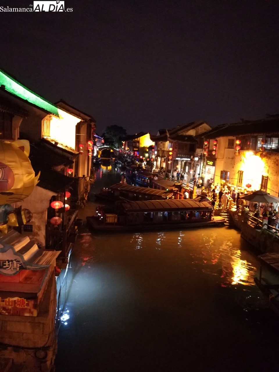 Un hábito de lectura y escritura