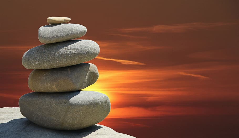 Al final del silencio