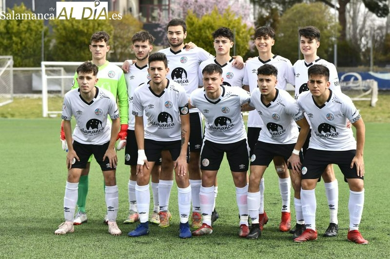 Agenda deportiva del 26 y 27 de marzo