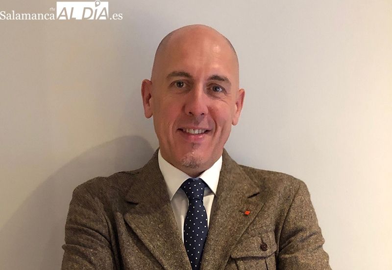 Muchos se plantean reducir horas y plantillas o cerrar las gasolineras