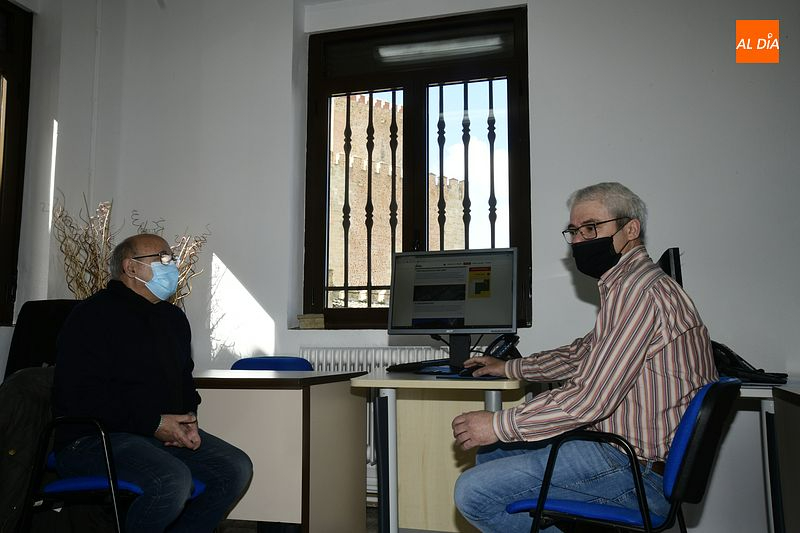 Siega Verde estrena página web, con la posibilidad de comprar entradas