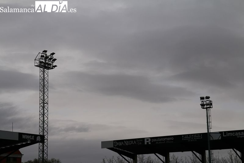 El Reina Sofía parece otro con las obras: el videomarcador y las nuevas torretas de luz ya están instalados
