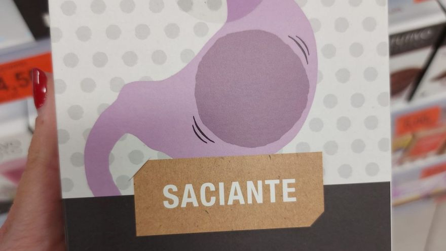 Mercadona pone a la venta este producto para adelgazar que está arrasando en ventas 