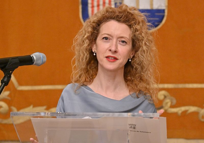 Hay que desestigmatizar la solicitud de ayuda a los CEAS, los Servicios Sociales están para ayudar