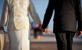 La asociación de mayores San Miguel abre el plazo de inscripción para la celebración de las Bodas de Oro de sus socios