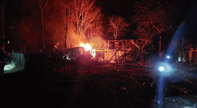 Contar, explicar, decir