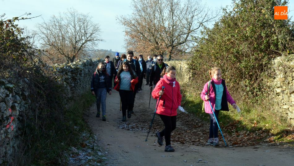Un nuevo estudio desmiente el mito de salud de los 10.000 pasos diarios 