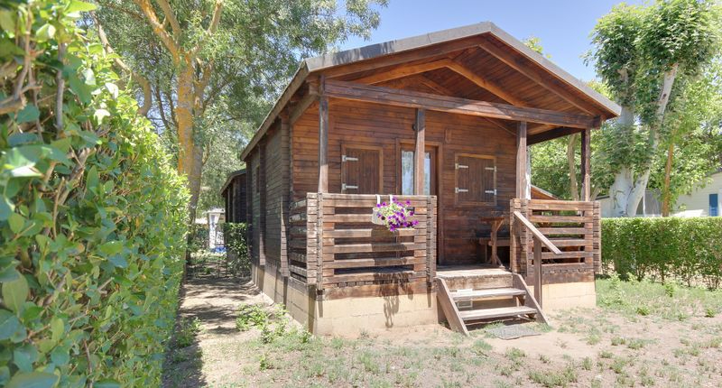 El proyecto de los campings de Salamanca para crecer de la mano de Google Maps