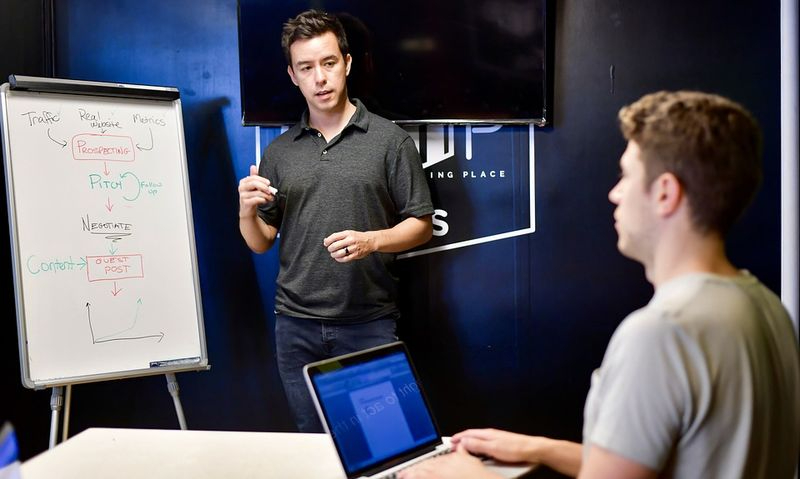 Ayudas de hasta 20.000 euros para la ciberseguridad y el desarrollo tecnológico en las empresas industriales