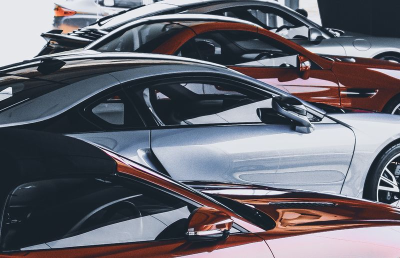 Indemnizaciones de entre un 10% y un 15% del precio del vehículo adquirido para salmantinos