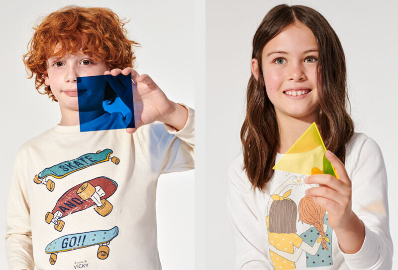 El Corte Inglés dona 11.000 euros a la Fundación El Sueño de Vicky para luchar contra el cáncer infantil 