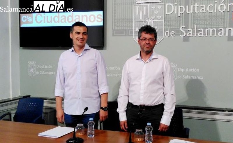 Proponen ayudas directas a los Ayuntamientos salmantinos que acojan a personas refugiadas de Ucrania