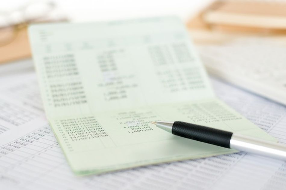 ¿Cuándo están obligados los bancos a abrir una cuenta gratuita? 