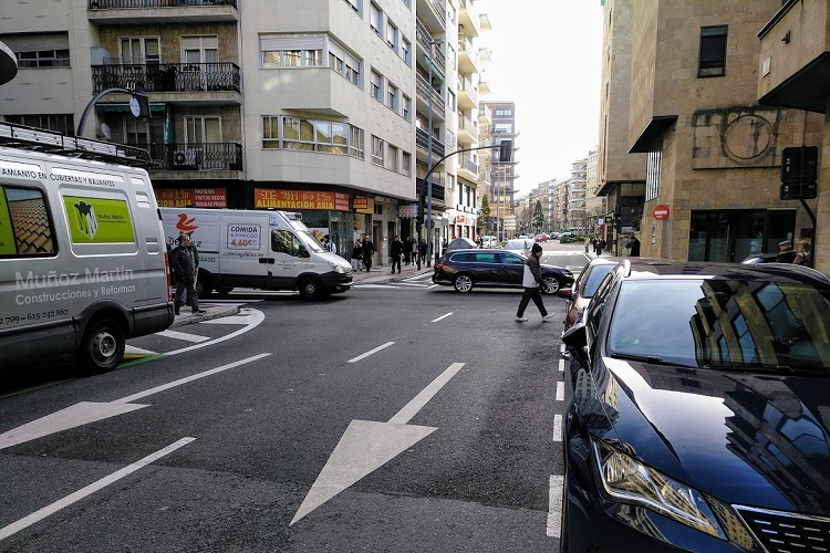 Desahucios y alquiler: las medidas por la COVID que siguen en vigor