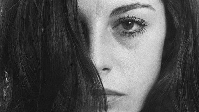 Este miércoles se reparten las invitaciones para la proyección del documental sobre Charo López