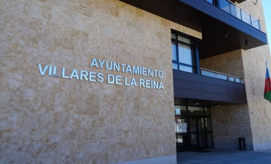 Siete actividades para celebrar la Semana de la Mujer Trabajadora en Villares de la Reina