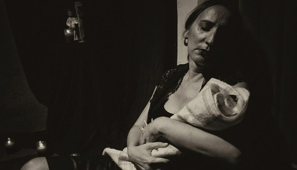 Jornada de microteatro por la igualdad en Aldeadávila 