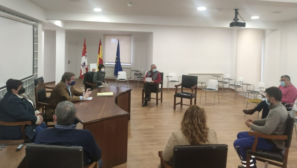 Fuentes de Oñoro deroga el Impuesto de Plusvalía