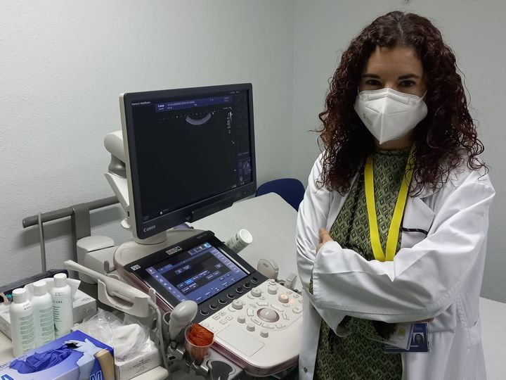 La endometriosis: una enfermedad silenciosa entre las mujeres que puede provocar infertilidad