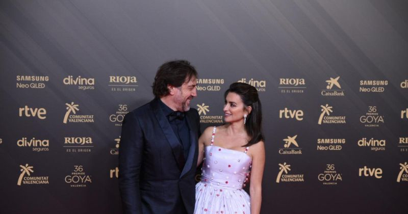 Esta noche se entregan los premios Oscars con cuatro españoles nominados