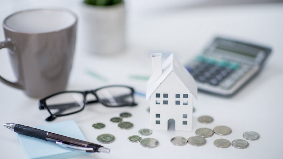 Hipotecas digitales: las ‘hipotech’ para financiar una vivienda llegan a nuestro país