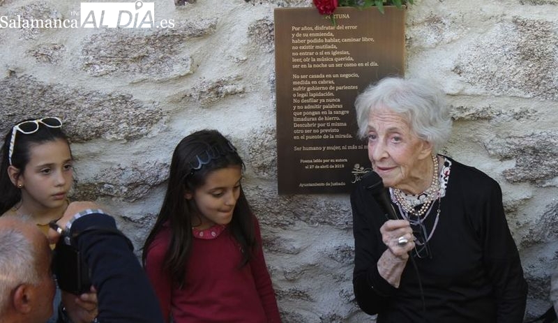 Actividades de las bibliotecas municipales por el Día Internacional de la Poesía