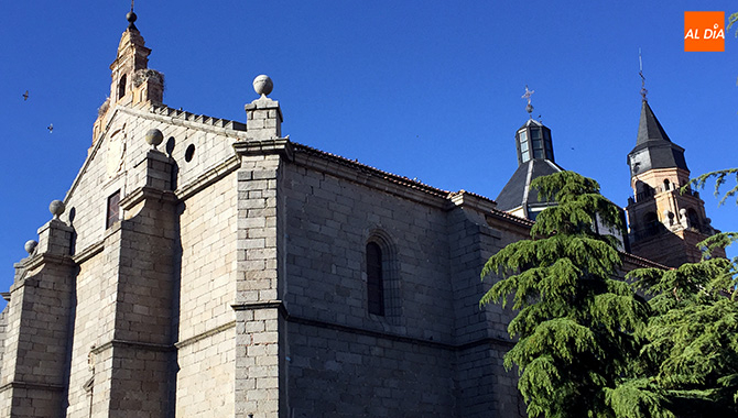 La cofradía Nuestra Señora de la Esperanza organiza su II Concierto Solidario el 27 de marzo