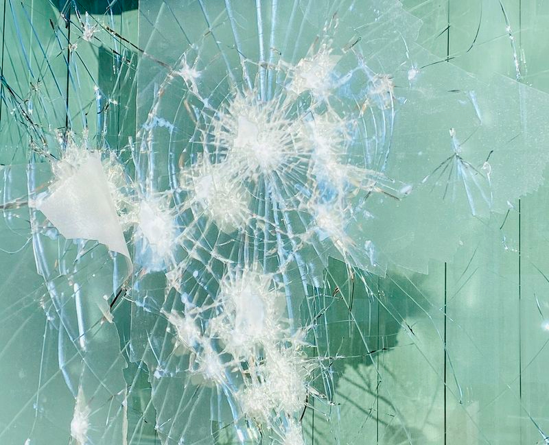 La plaga, y los seres enrabietados 