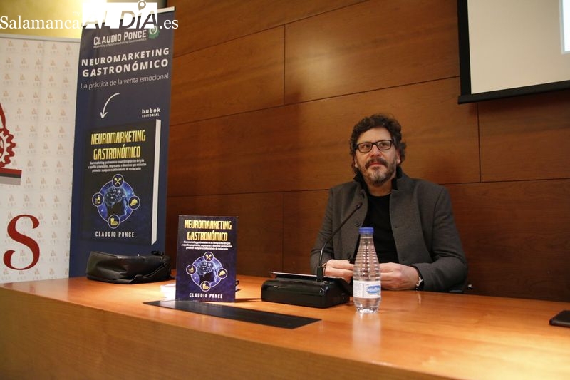 ¿Crees que nuestras decisiones como consumidores son fruto de la casualidad?