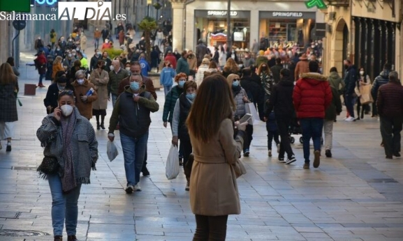 La Diputación conmemora el 8M con un recuerdo especial a las mujeres ucranianas 