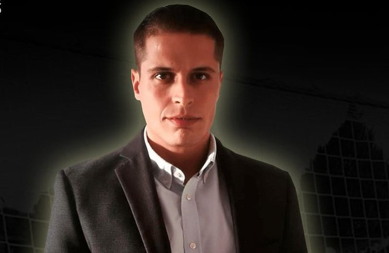 El Ciudad Rodrigo anuncia el fichaje de un nuevo entrenador