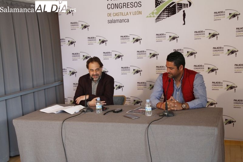 El caso de la presunta estafa en la venta de entradas para We love Queen y el mago Jorge Blass 