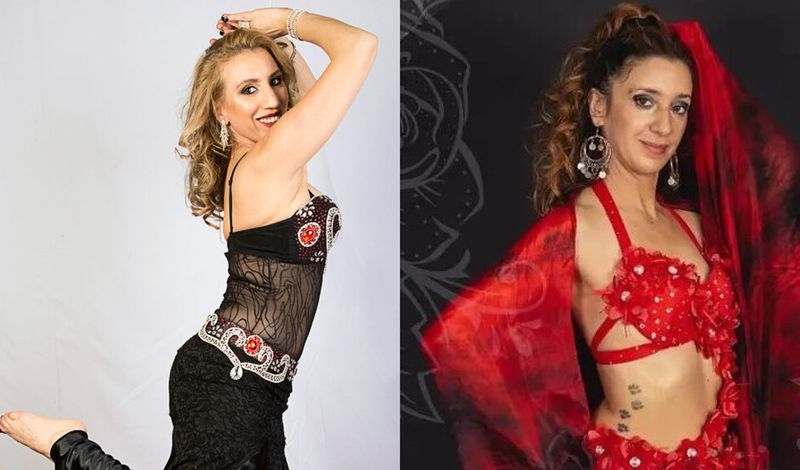 Disfruta una Gala de Danza y Teatro para ayudar a la asociación Parkinson Salamanca