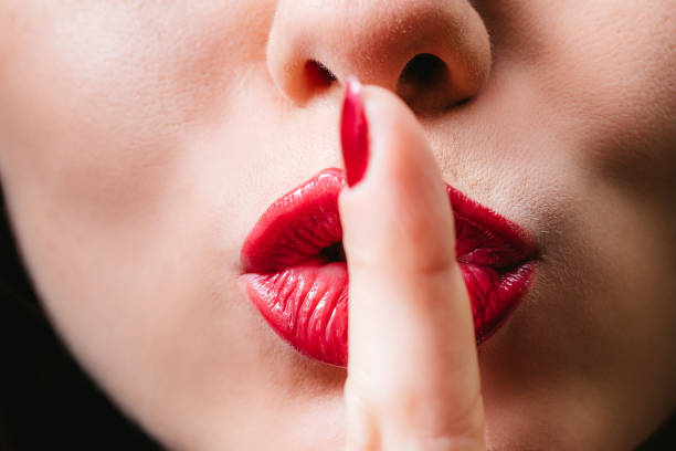 Alicia Collado ¡Noticia! Las opiniones sobre sus rituales más secretos