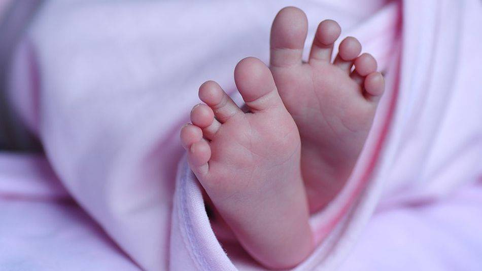 Detección precoz de la sordera y de enfermedades congénitas en recién nacidos en Castilla y León 