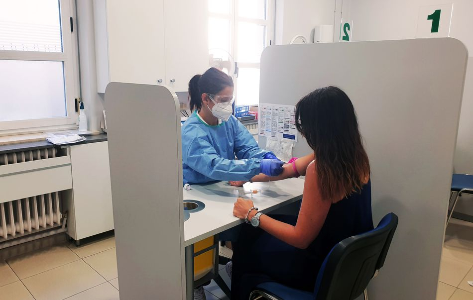 La opinión de los expertos sobre el SNS: No está preparado para una nueva pandemia y no ha aprendido la lección