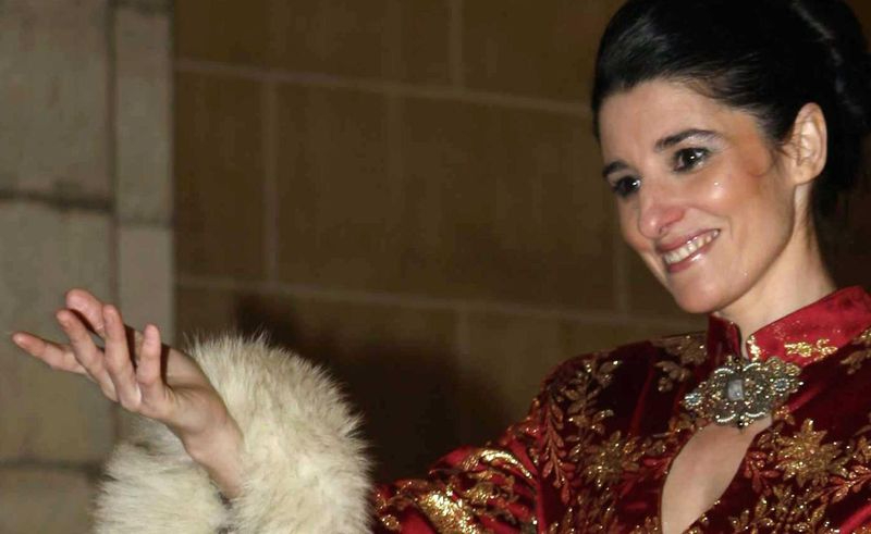  Quiéreme bien, el concierto de míticas arias de ópera y piezas de zarzuela que podrás disfrutar en la Casa Lis