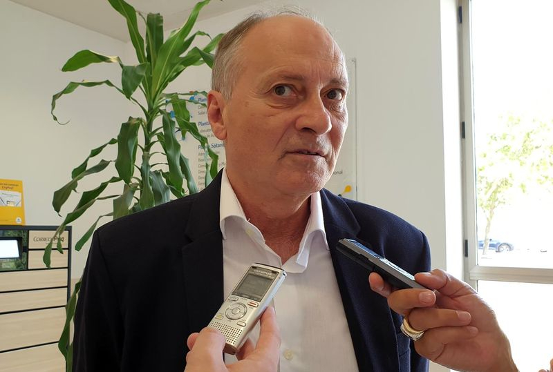 UGT lamenta que Vox asuma Empleo y pregunta a Mañueco por el futuro del Diálogo Social