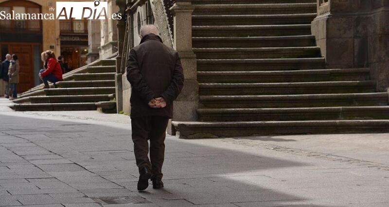 Lo que hay que saber para hacer testamento vital 