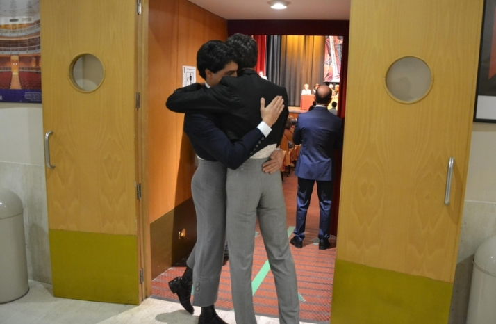 Las últimas miradas al Carnaval del Toro 2022