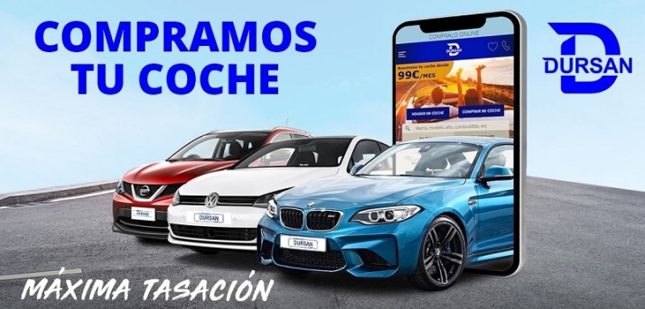 Siete razones por las que vender mi coche a una empresa