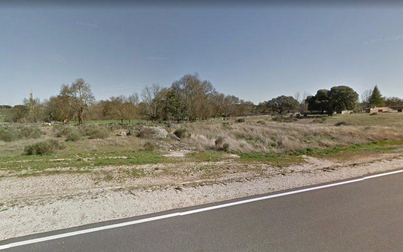 La CHD saca a licitación la construcción de la EDAR en Villavieja y la asistencia técnica por 929.608 euros