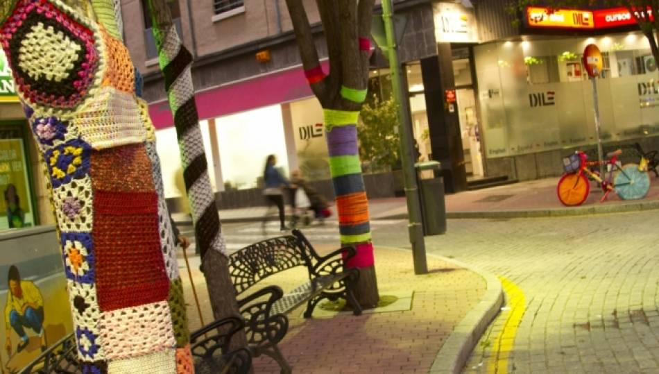 Nueva convocatoria del Concurso de Microrrelatos Leyendo a la luz de la luna