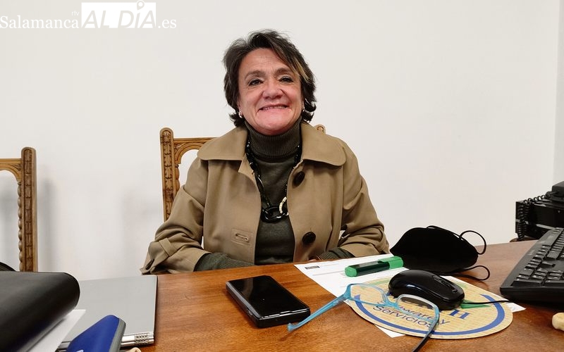 El Parque de Bomberos se hará en el polígono por problemas de acceso en La Torreta