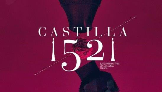 La Banda Sinfónica de Arroyo festejará con un concierto el V Centenario del Movimiento Comunero