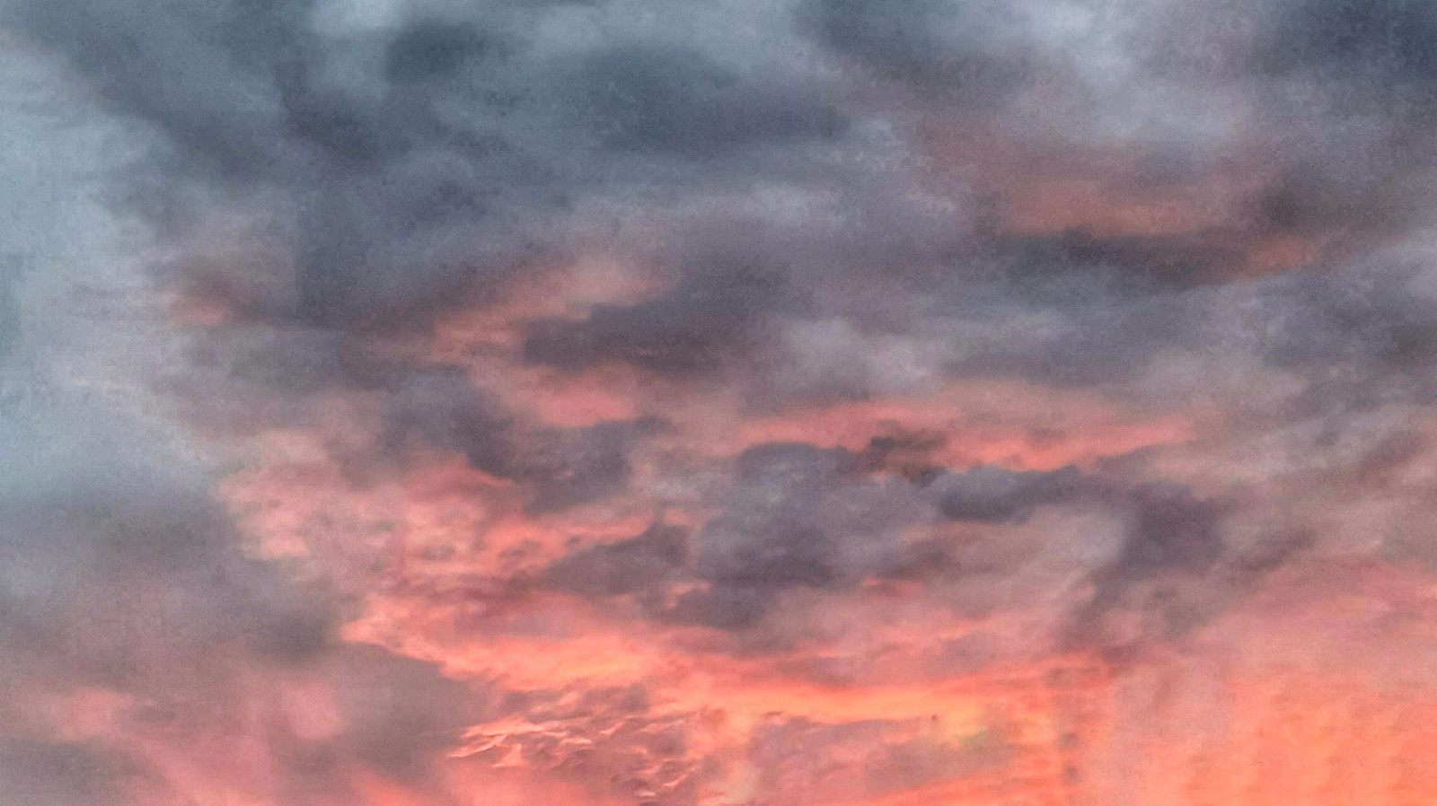 Los días imposibles