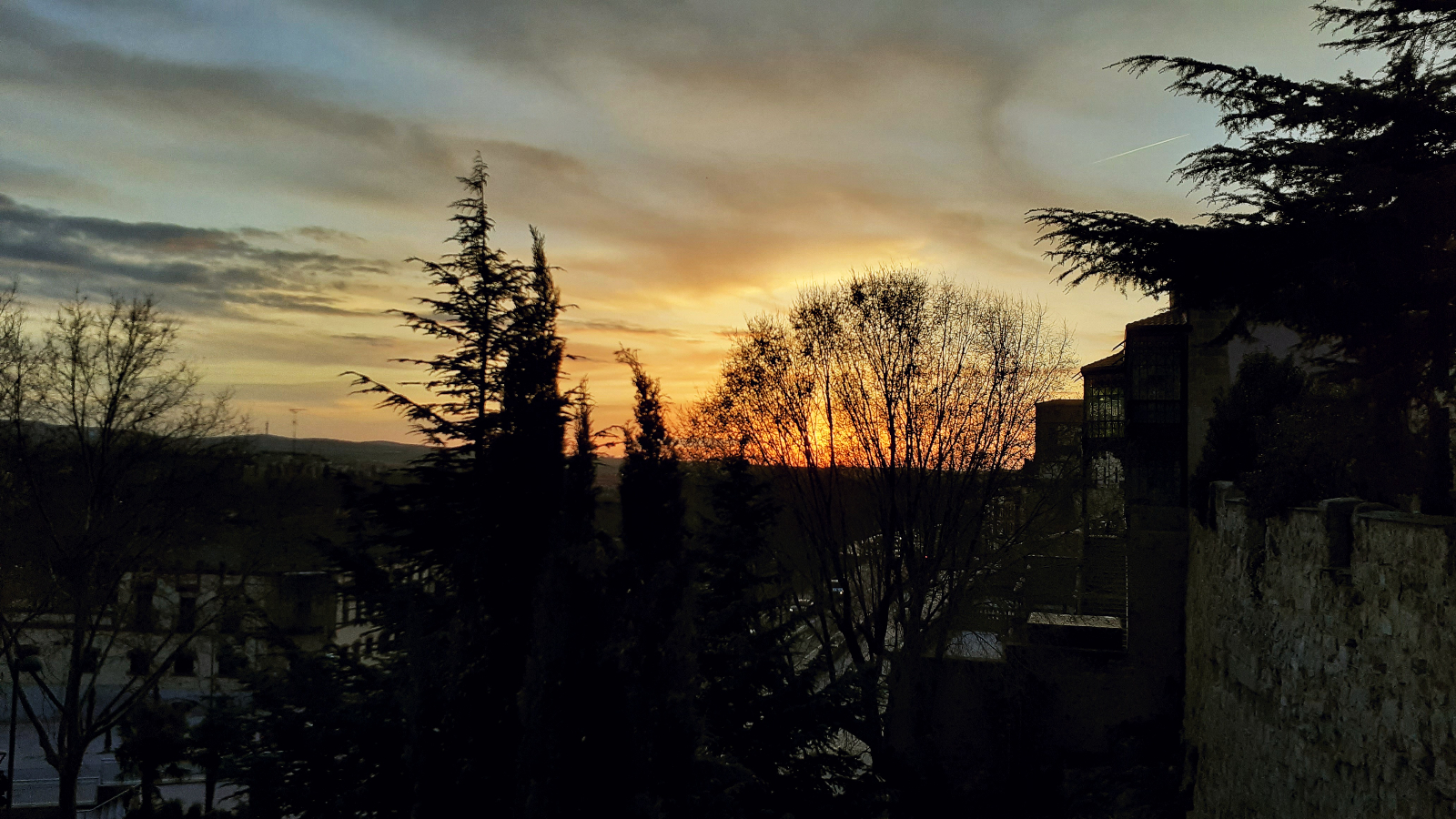 Pequeñeces, tonterías y otros sinsentidos