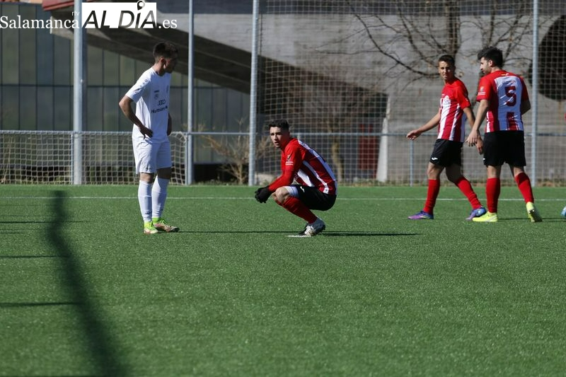 Agenda deportiva del 8, 9 y 10 de abril